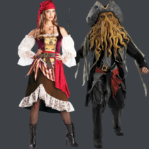 Pirate
